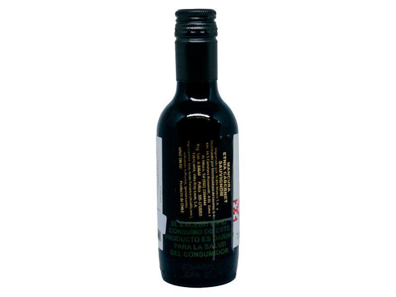 Vino-Marca-Mancura-Etnia-Cabernet-Sauvigno-4-Pack-7480ml-4-27181