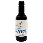 Vino-Marca-Mancura-Etnia-Merlot-4-Pack-1-87ml-2-27182