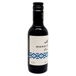 Vino-Marca-Mancura-Etnia-Merlot-4-Pack-1-87ml-3-27182