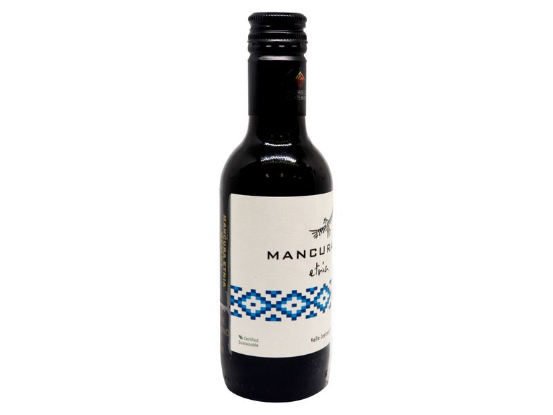 Vino-Marca-Mancura-Etnia-Merlot-4-Pack-1-87ml-3-27182