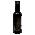 Vino-Marca-Mancura-Etnia-Merlot-4-Pack-1-87ml-4-27182