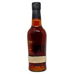 Ron-Marca-Zacapa-Sistema-23-Solera-Gran-Reserva-350ml-2-45137