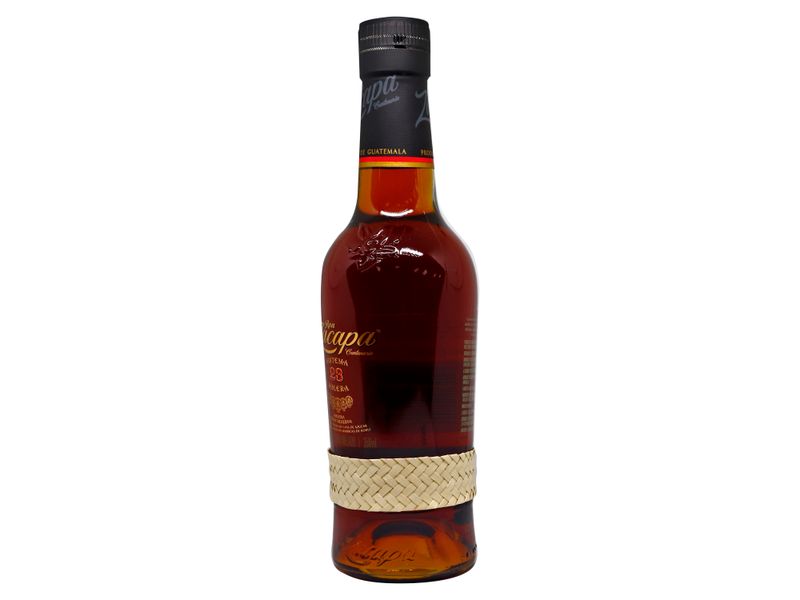 Ron-Marca-Zacapa-Sistema-23-Solera-Gran-Reserva-350ml-2-45137