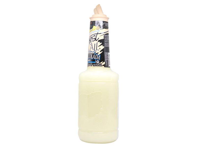 Mezclador-Marca-Finest-Call-Pi-a-Colada-1000ml-2-48631