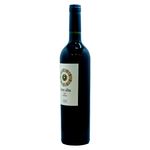 Vino-Marca-Cruz-Alta-Malbec-750ml-2-40340