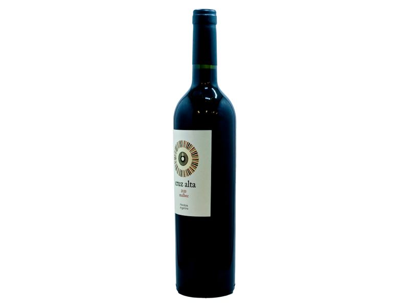 Vino-Marca-Cruz-Alta-Malbec-750ml-2-40340