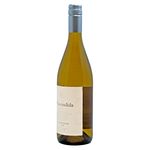 Vino-Marca-La-Escondida-Reserve-Chardonnay-750ml-2-40400