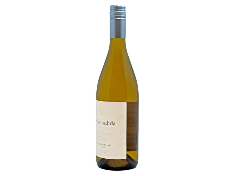 Vino-Marca-La-Escondida-Reserve-Chardonnay-750ml-2-40400