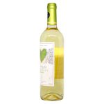 Vino-Marca-A-Feeling-For-Sauvignon-Blanco-750ml-2-40597