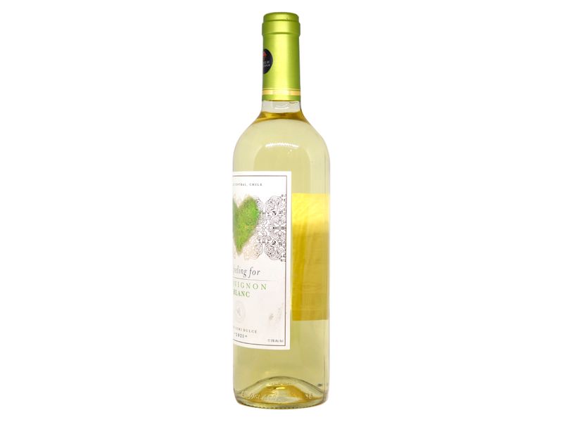 Vino-Marca-A-Feeling-For-Sauvignon-Blanco-750ml-2-40597