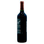 Vino-Marca-Mancura-Guardi-n-Reserva-Cabernet-Sauvignon-750ml-2-40725