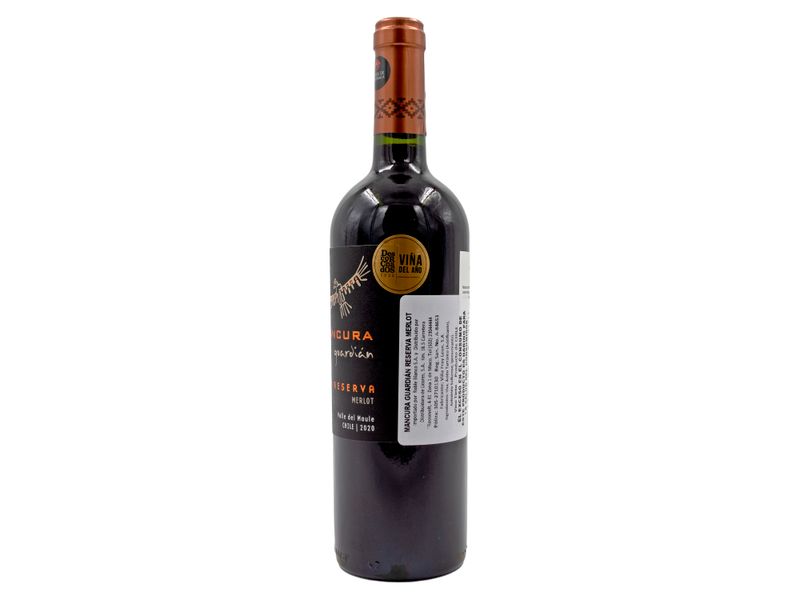 Vino-Marca-Mancura-Guar-Reserva-Merlot-750ml-2-40731