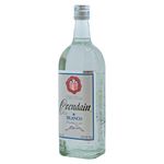 Tequila-Marca-Orendain-Blanco-750ml-2-36641
