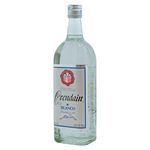 Tequila-Marca-Orendain-Blanco-750ml-2-36641