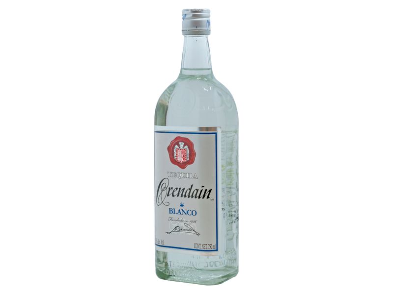 Tequila-Marca-Orendain-Blanco-750ml-2-36641