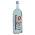 Tequila-Marca-Orendain-Blanco-750ml-3-36641