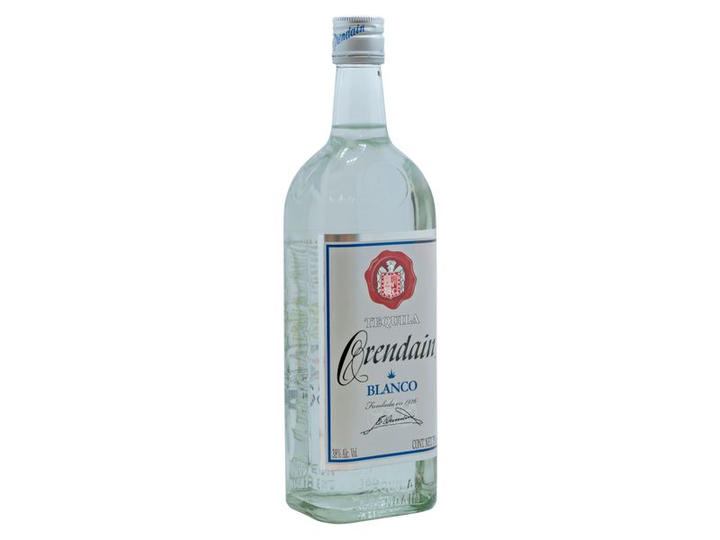 Tequila-Marca-Orendain-Blanco-750ml-3-36641