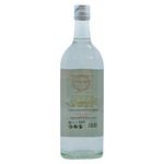 Tequila-Marca-Orendain-Blanco-750ml-4-36641