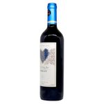 Vino-Marca-A-Feeling-For-Merlot-750ml-2-40595