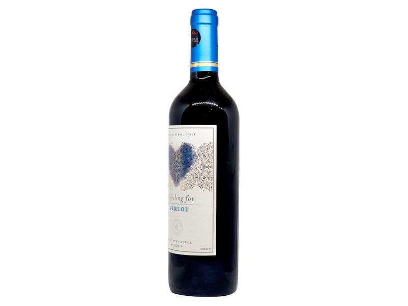 Vino-Marca-A-Feeling-For-Merlot-750ml-2-40595