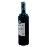 Vino-Marca-Tarapac-Carmen-re-750ml-2-40707