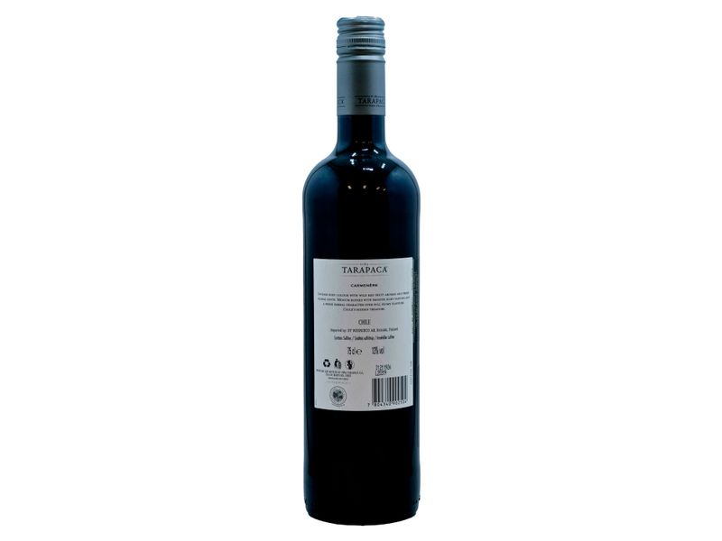 Vino-Marca-Tarapac-Carmen-re-750ml-4-40707