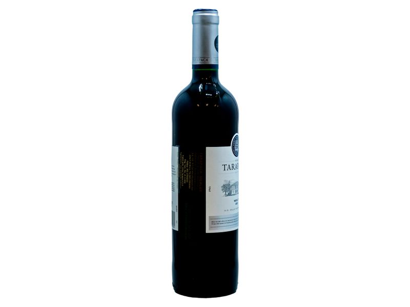 Vino-Marca-Tarapac-Tinto-Merlot-750ml-3-40710