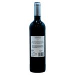 Vino-Marca-Tarapac-Tinto-Merlot-750ml-4-40710