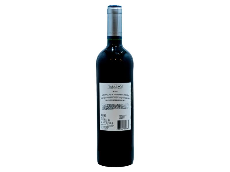 Vino-Marca-Tarapac-Tinto-Merlot-750ml-4-40710