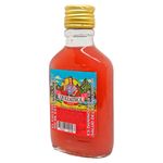 Aguardiente-Marca-Quezalteca-Fresa-125ml-2-50941