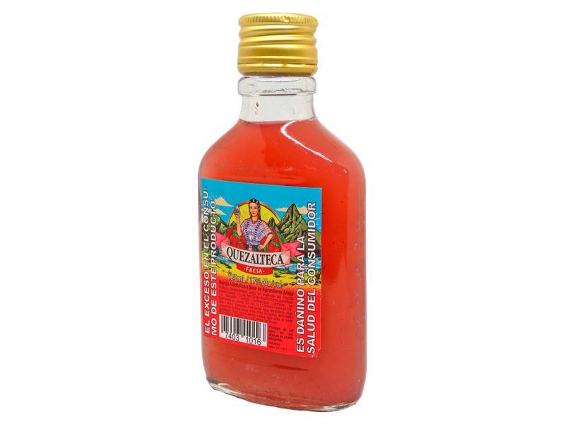 Aguardiente-Marca-Quezalteca-Fresa-125ml-2-50941