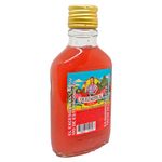 Aguardiente-Marca-Quezalteca-Fresa-125ml-3-50941