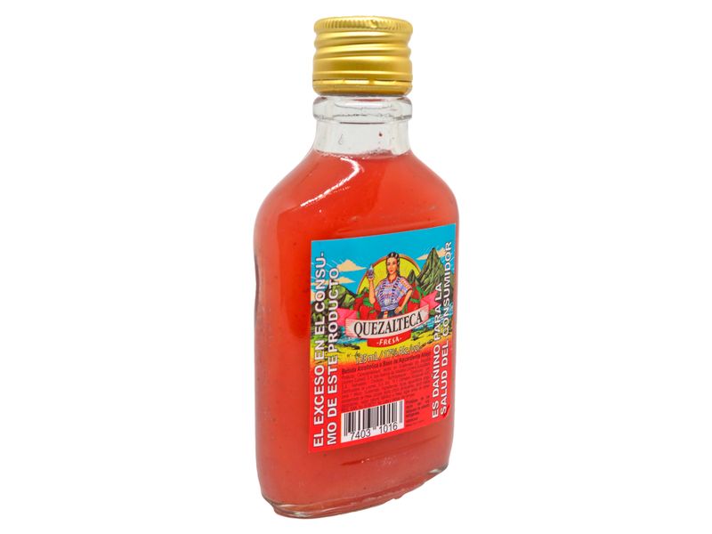 Aguardiente-Marca-Quezalteca-Fresa-125ml-3-50941