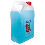 Alcohol-Et-lico-Marca-Alkoh-Medicinal-70-Gal-n-3-27204