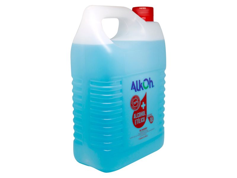 Alcohol-Et-lico-Marca-Alkoh-Medicinal-70-Gal-n-3-27204