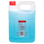 Alcohol-Et-lico-Marca-Alkoh-Medicinal-70-Gal-n-4-27204