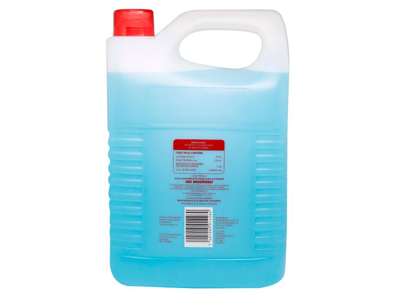 Alcohol-Et-lico-Marca-Alkoh-Medicinal-70-Gal-n-4-27204