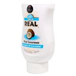 Crema-Marca-Real-Coco-500ml-2-6757