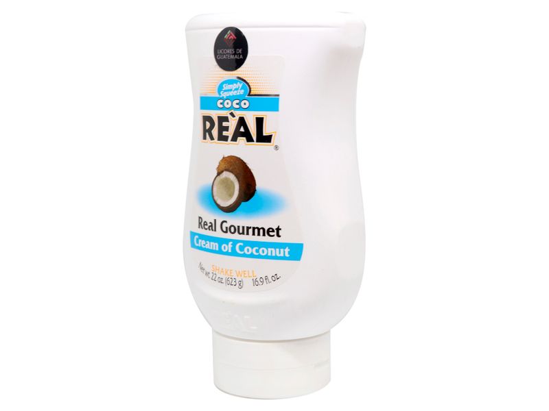 Crema-Marca-Real-Coco-500ml-2-6757