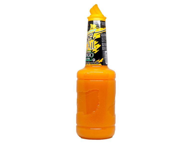 Mezclador-Marca-Finest-Call-Mango-Puree-Mix-1000ml-2-6758