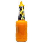 Mezclador-Marca-Finest-Call-Mango-Puree-Mix-1000ml-3-6758