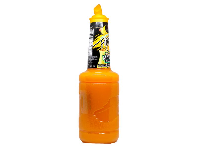 Mezclador-Marca-Finest-Call-Mango-Puree-Mix-1000ml-3-6758