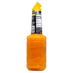 Mezclador-Marca-Finest-Call-Mango-Puree-Mix-1000ml-4-6758