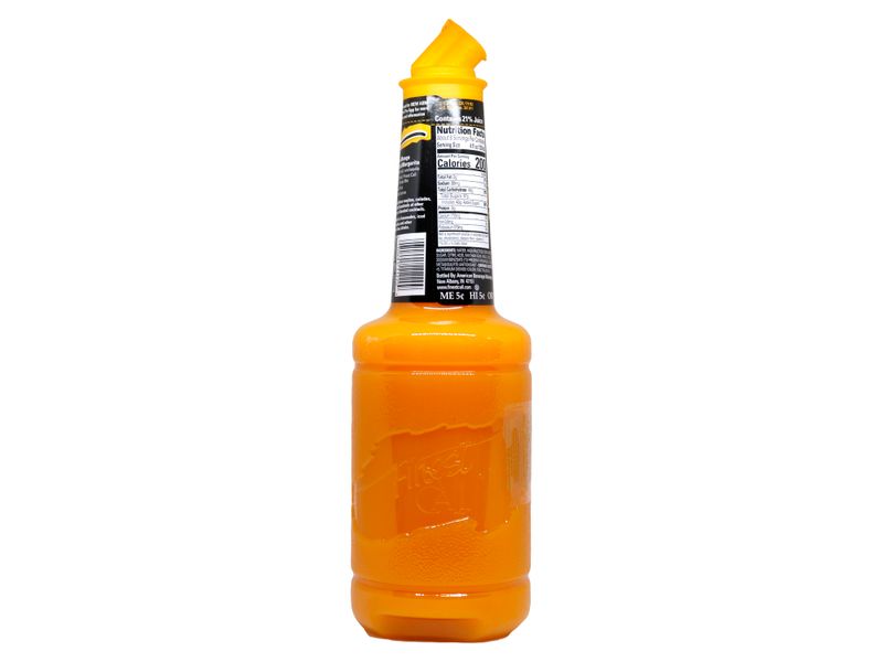 Mezclador-Marca-Finest-Call-Mango-Puree-Mix-1000ml-4-6758