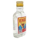 Aguardiente-A-ejo-Marca-Venado-125ml-3-559