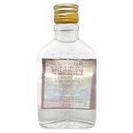 Aguardiente-A-ejo-Marca-Venado-125ml-4-559