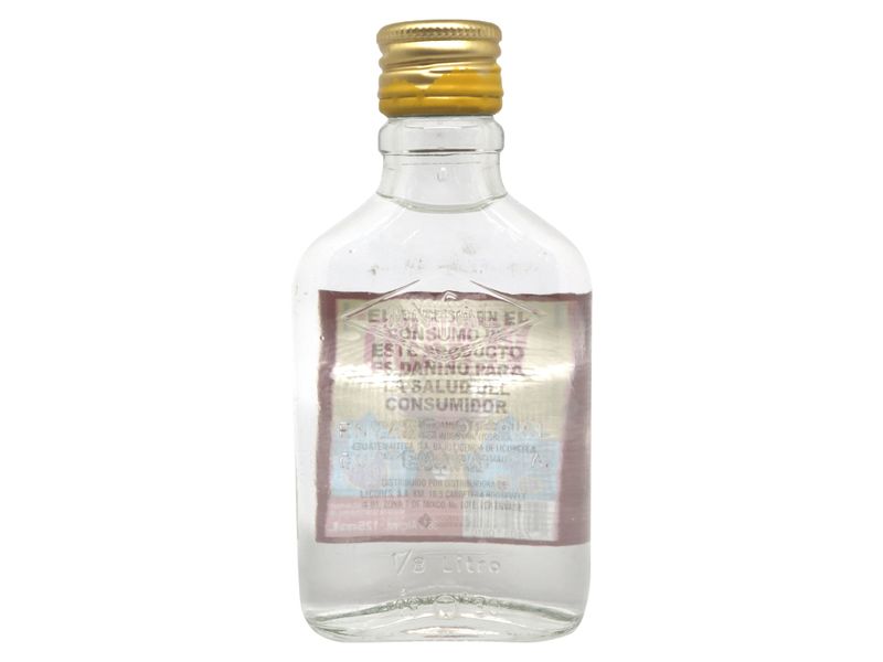 Aguardiente-A-ejo-Marca-Venado-125ml-4-559