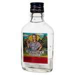 Aguardiente-Marca-Quezalteca-Especial-125ml-3-560