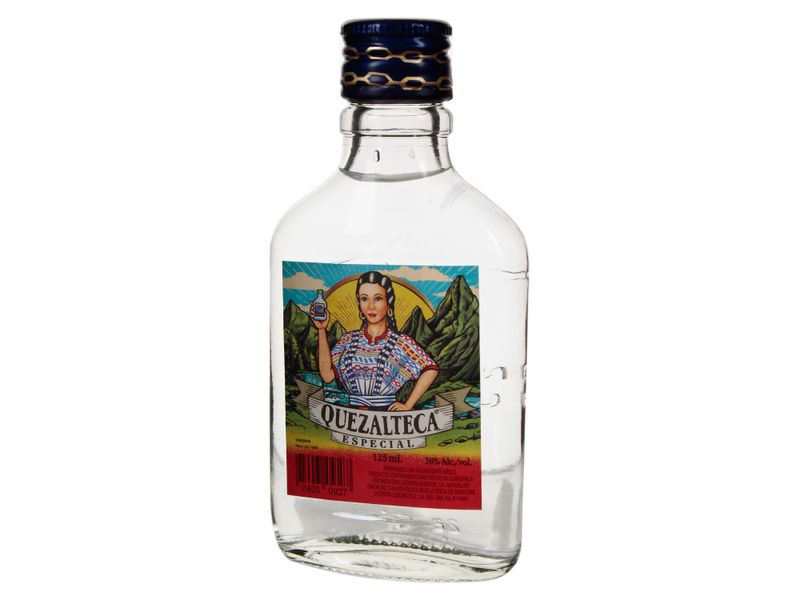 Aguardiente-Marca-Quezalteca-Especial-125ml-3-560