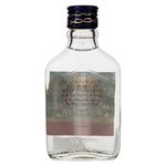 Aguardiente-Marca-Quezalteca-Especial-125ml-4-560